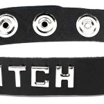 Collar - Butch