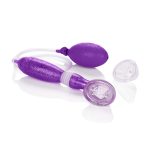 Advanced Clitoral Pump - Purple - Image 4