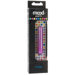 Mood - Powerful - 7 Function - Purple - Small