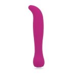 Nu Sensuelle Power Flex Baelii - Magenta - Image 2