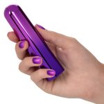 Glam Vibe - Purple - Image 6