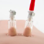 Temptasia - Beginner's Clitoral Pumping System - Image 5