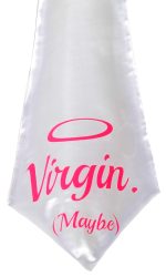 Bachelorette Party Favors Party Ties - Image 2