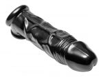 Fuk Tool Penis Sheath and Ball Stretcher - Image 3