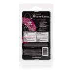E-Z Cinch Silicone Lasso - Image 2