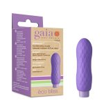 Gaia Eco Bliss - Lilac - Image 8