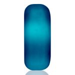 Big Ox Cockring - Space Blue - Image 3