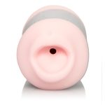 Colt Gear Double Down Masturbator - Image 2