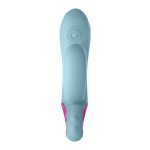 Cora - Light Blue - Image 4