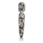 Hype Massager - Image 4