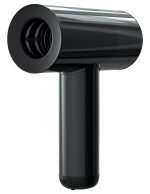 Pdx Elite Hydrobator - Image 5