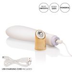 Callie Vibrating Wand - Image 5