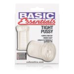 Basic Essential Pussy - Image 2