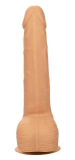 Silicone Studs 8 Inch - Ivory - Image 9