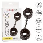 Boundless Wrist Cuffs - Image 9