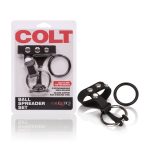 Colt Ball Spreader Set - Image 7