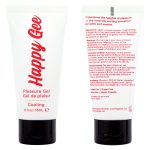 Happy Gee - 0.5 Fl. Oz./ 15ml - Image 3