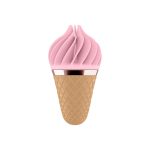 Sweet Treat - Pink - Image 3