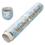 Naughty Bits Mother Fucker Personal Vibrator - Image 6
