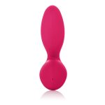 Silhouette S3 - Red - Image 3