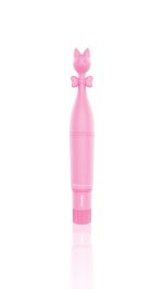 The 9's - Clitterific - Kitty Clitty Clitoral Stimulator - Image 2