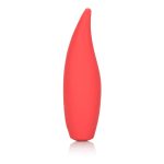 Red Hot - Flare - Image 4