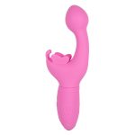 Rechargeable Butterfly Kiss - Pink - Image 3
