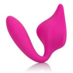 Mini Marvels Silicone - Marvelous Lover - Image 6