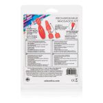 Rechargeable Massager Kit - Image 4