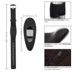 Remote Control Boxer Brief Set - M/l - Image 10