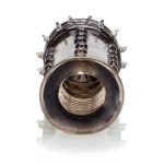 Adonis Extension - Smoke - Image 2