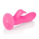 Shower Jack Rabbit - Image 5