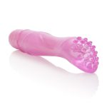 First Time Softee Teaser - Pink - Image 4