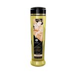 Massage Oils - Desire - 8 Fl. Oz. Vanilla - Image 3