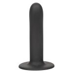 Boundless Smooth - 6 Inch - Black - Image 8