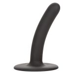 Boundless Slim - 4.5 Inch - Black - Image 6