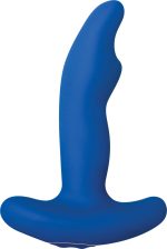 The Great Prostate - Image 2