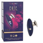 Chic Violet - Image 10