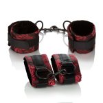 Scandal Universal Cuff Set - Image 3