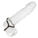 Steel Beaded Dual Silicone Maximizer - Image 4