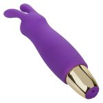 Slay Buzzme - Image 4