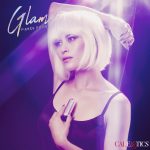 Glam - Silver - Image 5