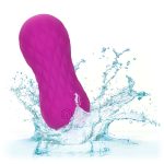 Slay Spin Me - Image 8