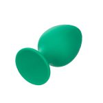 Cheeky - Green - Image 4