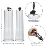 Optimum Series Maximum Results Pump Set - Image 9