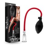Temptasia - Beginner's Clitoral Pumping System - Image 9