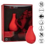 Red Hot Glow - Image 11