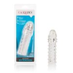Adonis Extension - Clear - Image 2