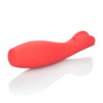 Red Hot Ignite - Image 3