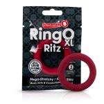 Ringo Ritz XL - Red - Image 6